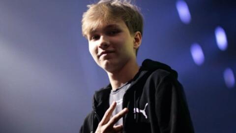 进行挥杆练 进行挥杆练