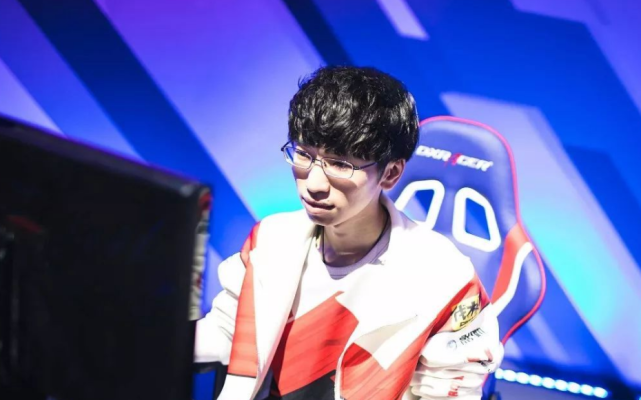 激励年轻一 激励年轻一