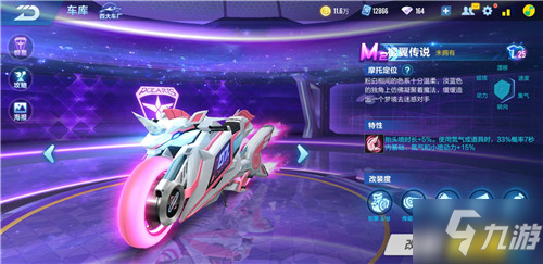 想起了少年